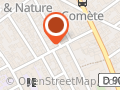 Association flamme