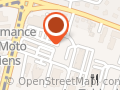 Capfinances Amiens - Centre d'affaires