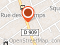 Le Bosphore