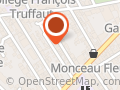 All4home Ouest Parisien