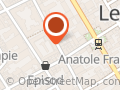 Conception et Rénovation- Entreprise de rénovation des maisons et appartements à Levallois
