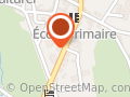 École Élémentaire Publique
