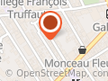 Nettoyage et désinfection de bureaux - Seine2ménage