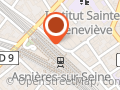 Bijouterie Loiseau