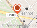 Pancake Square LEVALLOIS