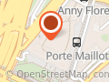 Salon E-Marketing Paris