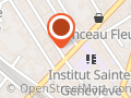 Sangalli Pulice Catherine