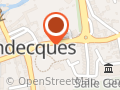 Police Municipale - Blendecques