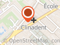 Crèche partenaire Les Explorateurs de Lourmel - Paris 15