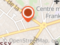 Nemrod Immobilier