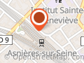 Pour Elles