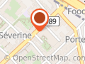Planet Sushi Issy-Les-Moulineaux