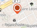 Iwase Cosfa Europe