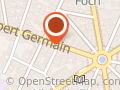 Oplus Conseil