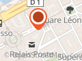 Wolf Expertise Paris