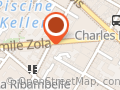 GALERIE SORA ART+ART