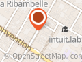 Appart Rue Saint Charles