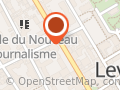 Elodie Tabur EI- Architecte