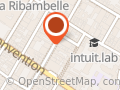 Location Paris 75