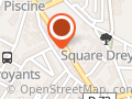 Saunal Valérie