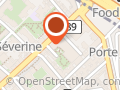 PRO FENÊTRE Issy les Moulineaux