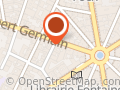 Groupe Opportunité