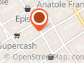 Levallois Entraide