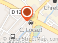 C.Locaz