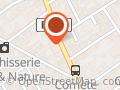 Crèche partenaire Les Explorateurs d'Asnières - Asnières-sur-Seine