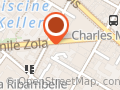 Gym Paris 15