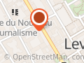 LePont