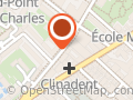Göttingen Consulting (Paris Office)