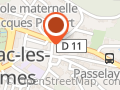 Mairie