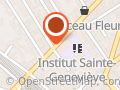 Institution Sainte Geneviève