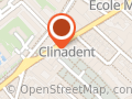 Cycloland