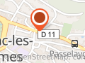 Transports Cannac