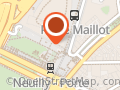 SIMI, Salon de l'immobilier d'entreprise