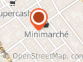 C2C Conseils Paris - Expert-Comptable à Paris