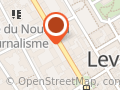 Le splendide Levallois