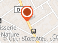 Boucherie l'Escale