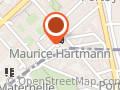Zenpark