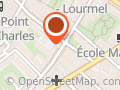 ORIENTACTION Paris 75ème