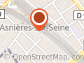 Literie Asnières