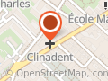 CENTRALE LOISIRS VOYAGES LOURMEL