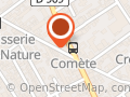 Agma Location