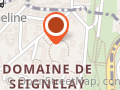Laage de Meux Bertrand