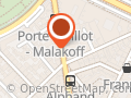 Carrefour City - Paris Malakoff