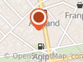 OffMarket Immobilier