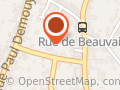 Les Taxis de l'Oise