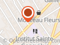 L'AGENCE DU GRAND PARIS A G P